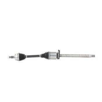 CV Axle Shaft