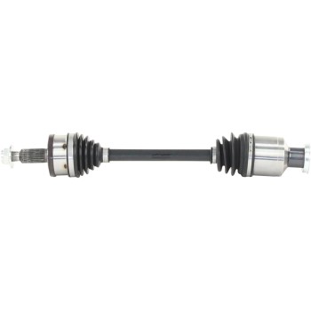 CV Axle Shaft