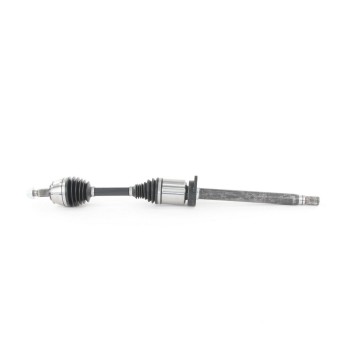 CV Axle Shaft