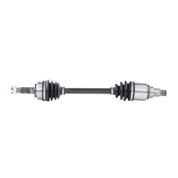 CV Axle Shaft