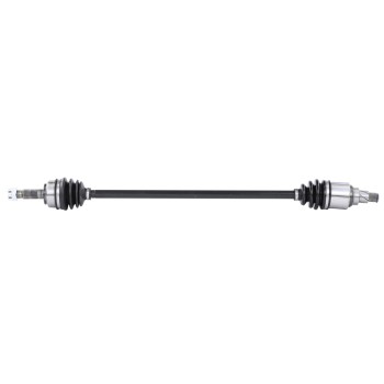 CV Axle Shaft