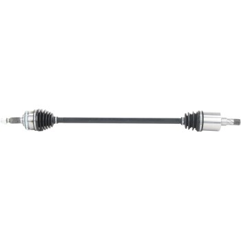 CV Axle Shaft
