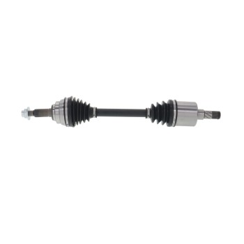 CV Axle Shaft