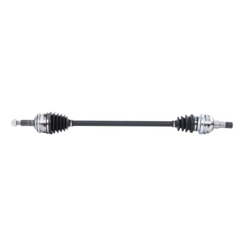 CV Axle Shaft
