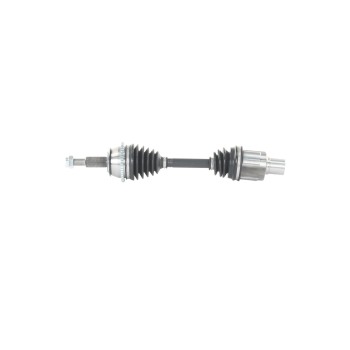 CV Axle Shaft