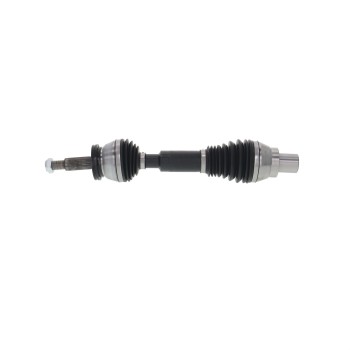 CV Axle Shaft