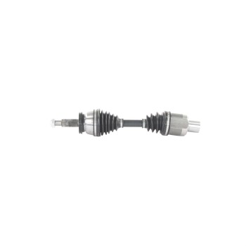 CV Axle Shaft
