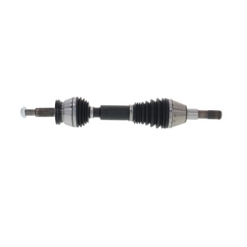 CV Axle Shaft