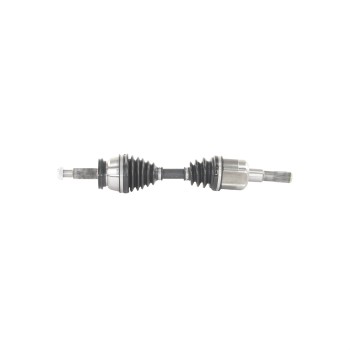 CV Axle Shaft