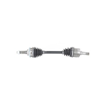 CV Axle Shaft