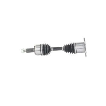 CV Axle Shaft