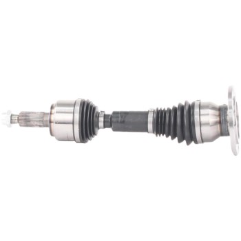 CV Axle Shaft
