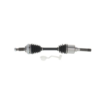 CV Axle Shaft