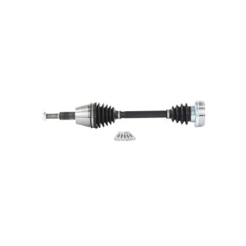 CV Axle Shaft