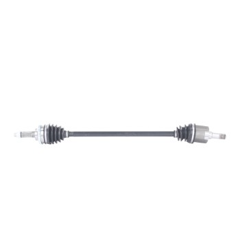 CV Axle Shaft