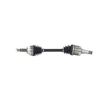 CV Axle Shaft