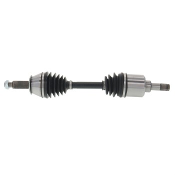 CV Axle Shaft