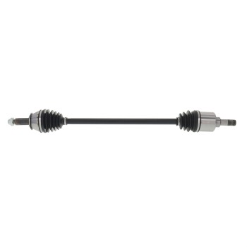 CV Axle Shaft
