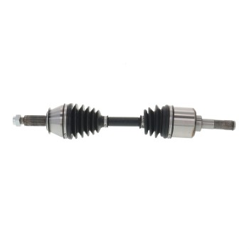 CV Axle Shaft