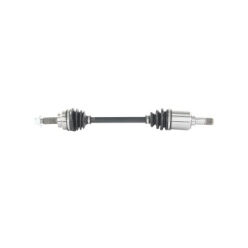CV Axle Shaft