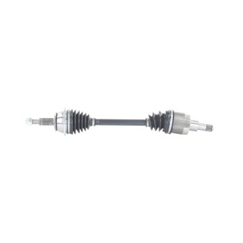 CV Axle Shaft