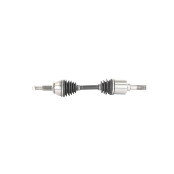 CV Axle Shaft