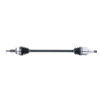 CV Axle Shaft