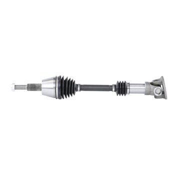 CV Axle Shaft