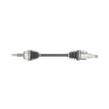CV Axle Shaft