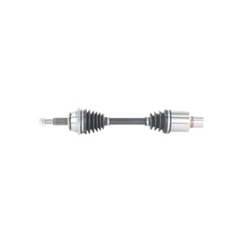 CV Axle Shaft