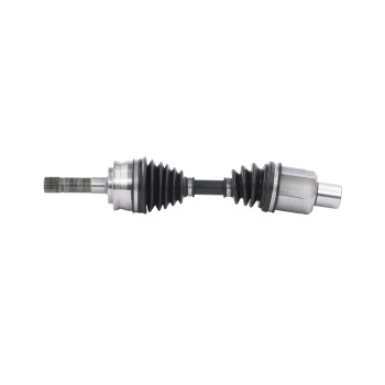 CV Axle Shaft