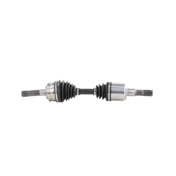 CV Axle Shaft