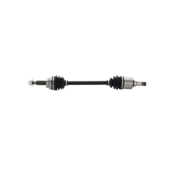 CV Axle Shaft