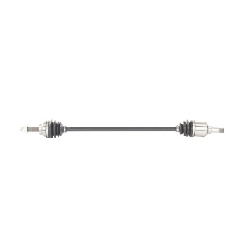 CV Axle Shaft
