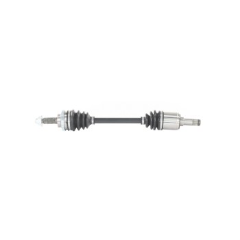 CV Axle Shaft