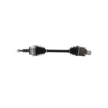 CV Axle Shaft