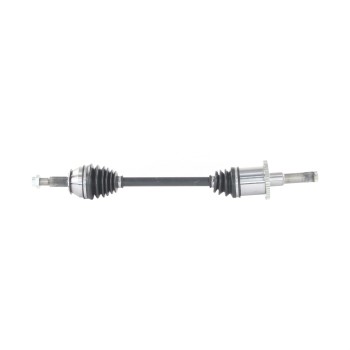 CV Axle Shaft