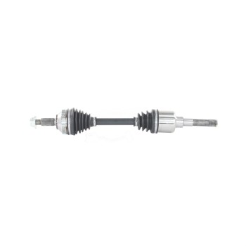 CV Axle Shaft