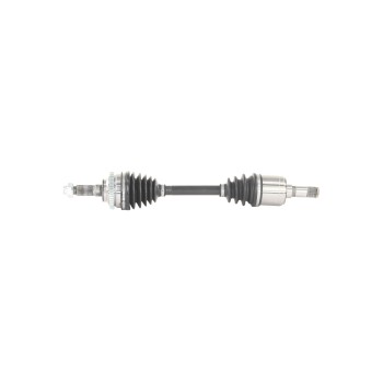 CV Axle Shaft