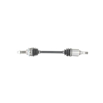 CV Axle Shaft