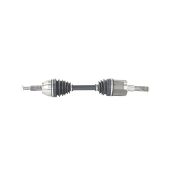 CV Axle Shaft