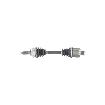 CV Axle Shaft