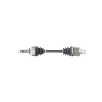 CV Axle Shaft