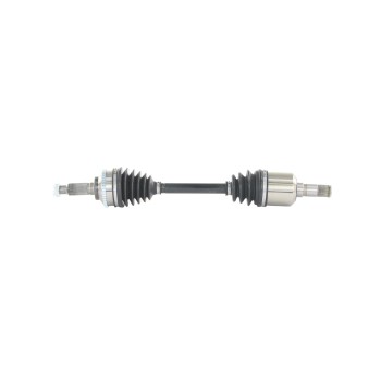 CV Axle Shaft