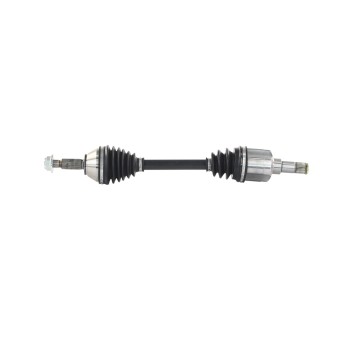 CV Axle Shaft