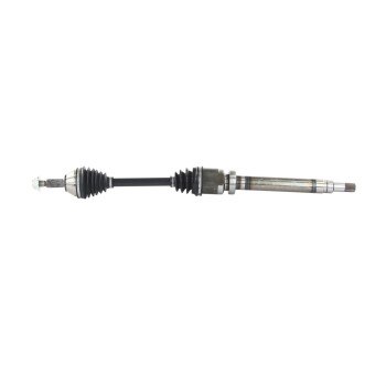 CV Axle Shaft