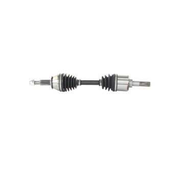 CV Axle Shaft