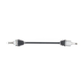 CV Axle Shaft