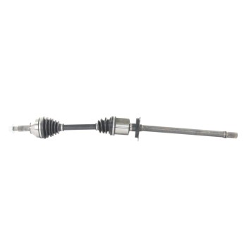 CV Axle Shaft