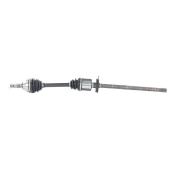 CV Axle Shaft